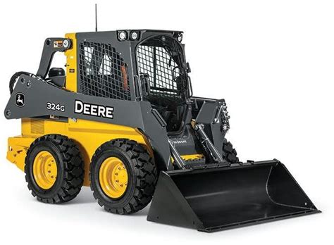 324g deere|deere 324g specs.